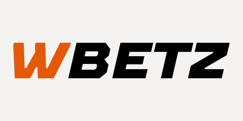 Wbetz Casino Logo
